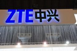 (6分钟教程)赤峰公司企业电话大全_哔哩哔哩